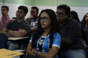 v-semana-academica-do-curso-de-administracao-cesmac-105