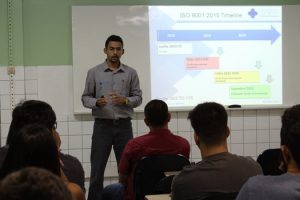 v-semana-academica-do-curso-de-administracao-cesmac-105