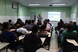 v-semana-academica-do-curso-de-administracao-cesmac-105