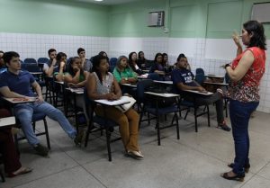 v-semana-academica-do-curso-de-administracao-cesmac-105