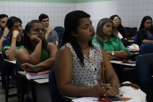 v-semana-academica-do-curso-de-administracao-cesmac-105
