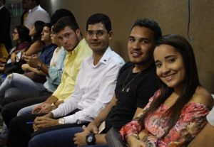v-semana-academica-do-curso-de-administracao-cesmac-105