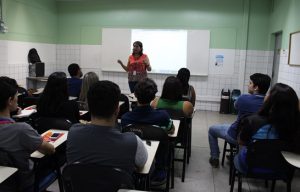 v-semana-academica-do-curso-de-administracao-cesmac-105