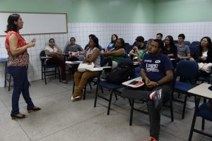 v-semana-academica-do-curso-de-administracao-cesmac-105