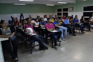 v-semana-academica-do-curso-de-administracao-cesmac-105