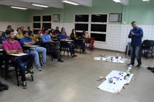 v-semana-academica-do-curso-de-administracao-cesmac-105