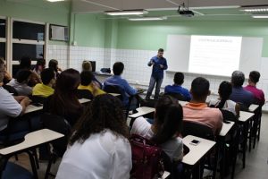 v-semana-academica-do-curso-de-administracao-cesmac-105