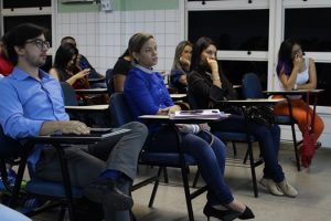 v-semana-academica-do-curso-de-administracao-cesmac-105