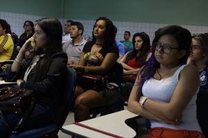 v-semana-academica-do-curso-de-administracao-cesmac-105