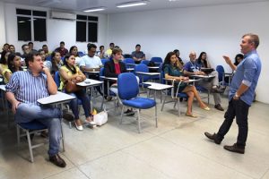 v-semana-academica-do-curso-de-administracao-cesmac-105