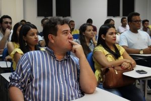 v-semana-academica-do-curso-de-administracao-cesmac-105