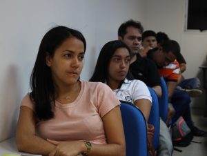 v-semana-academica-do-curso-de-administracao-cesmac-105