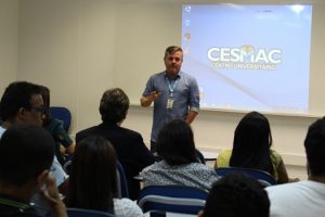 v-semana-academica-do-curso-de-administracao-cesmac-105