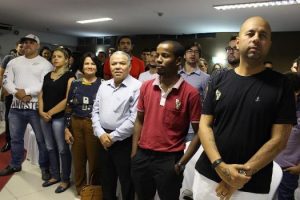 v-semana-academica-do-curso-de-administracao-cesmac-105