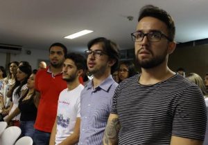 v-semana-academica-do-curso-de-administracao-cesmac-105