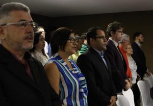 v-semana-academica-do-curso-de-administracao-cesmac-105