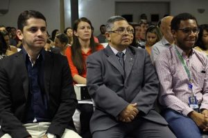 v-semana-academica-do-curso-de-administracao-cesmac-105