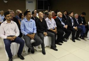 v-semana-academica-do-curso-de-administracao-cesmac-105