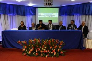 v-semana-academica-do-curso-de-administracao-cesmac-105
