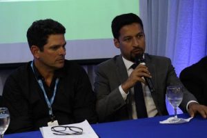 v-semana-academica-do-curso-de-administracao-cesmac-105
