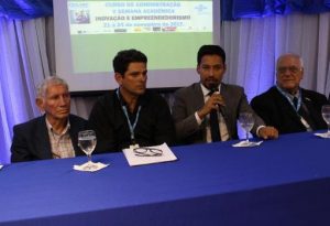 v-semana-academica-do-curso-de-administracao-cesmac-105
