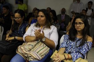 v-semana-academica-do-curso-de-administracao-cesmac-105