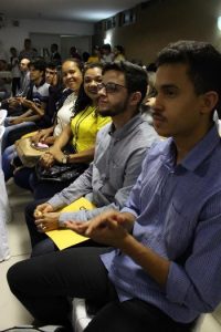 v-semana-academica-do-curso-de-administracao-cesmac-105