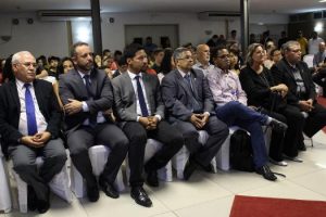 v-semana-academica-do-curso-de-administracao-cesmac-105