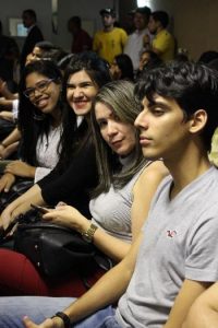 v-semana-academica-do-curso-de-administracao-cesmac-105