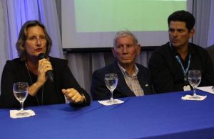 v-semana-academica-do-curso-de-administracao-cesmac-105