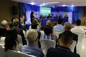 v-semana-academica-do-curso-de-administracao-cesmac-105