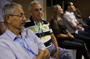 v-semana-academica-do-curso-de-administracao-cesmac-105
