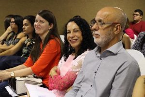 v-semana-academica-do-curso-de-administracao-cesmac-105