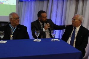 v-semana-academica-do-curso-de-administracao-cesmac-105