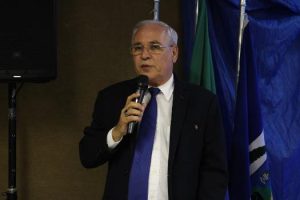 v-semana-academica-do-curso-de-administracao-cesmac-105