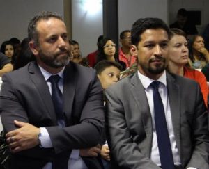v-semana-academica-do-curso-de-administracao-cesmac-105