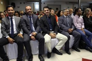 v-semana-academica-do-curso-de-administracao-cesmac-105