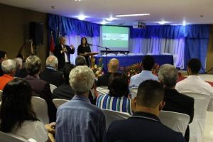 v-semana-academica-do-curso-de-administracao-cesmac-105