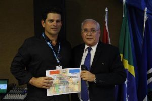 v-semana-academica-do-curso-de-administracao-cesmac-105