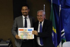 v-semana-academica-do-curso-de-administracao-cesmac-105