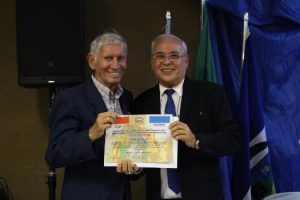 v-semana-academica-do-curso-de-administracao-cesmac-105