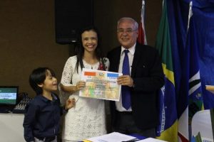 v-semana-academica-do-curso-de-administracao-cesmac-105