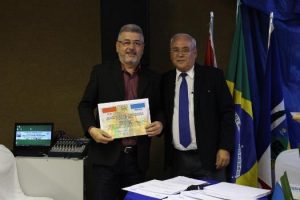 v-semana-academica-do-curso-de-administracao-cesmac-105