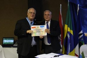 v-semana-academica-do-curso-de-administracao-cesmac-105