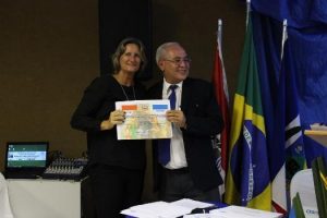 v-semana-academica-do-curso-de-administracao-cesmac-105