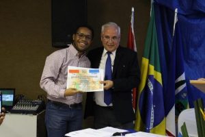 v-semana-academica-do-curso-de-administracao-cesmac-105