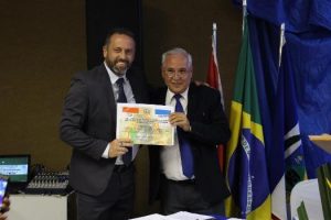 v-semana-academica-do-curso-de-administracao-cesmac-105
