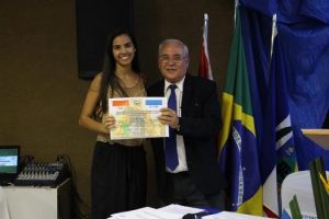 v-semana-academica-do-curso-de-administracao-cesmac-105