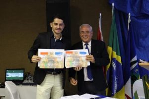 v-semana-academica-do-curso-de-administracao-cesmac-105