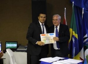 v-semana-academica-do-curso-de-administracao-cesmac-105